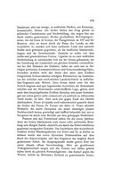 giornale/SBL0509897/1930/unico/00000225