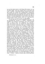 giornale/SBL0509897/1930/unico/00000231