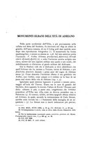 giornale/SBL0509897/1930/unico/00000235