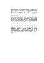 giornale/SBL0509897/1930/unico/00000236