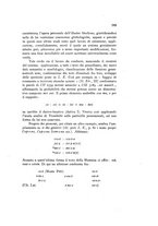 giornale/SBL0509897/1930/unico/00000241