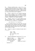 giornale/SBL0509897/1930/unico/00000247