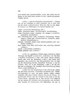 giornale/SBL0509897/1930/unico/00000264