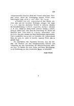 giornale/SBL0509897/1930/unico/00000265