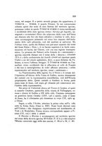 giornale/SBL0509897/1930/unico/00000269