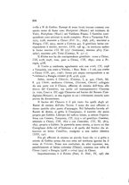 giornale/SBL0509897/1930/unico/00000270