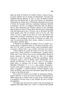 giornale/SBL0509897/1930/unico/00000271