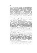 giornale/SBL0509897/1930/unico/00000272