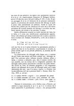 giornale/SBL0509897/1930/unico/00000277