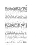 giornale/SBL0509897/1930/unico/00000279