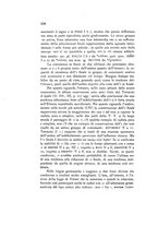 giornale/SBL0509897/1930/unico/00000280