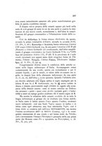 giornale/SBL0509897/1930/unico/00000283