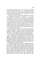 giornale/SBL0509897/1930/unico/00000285
