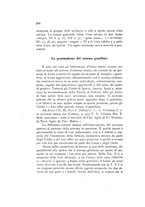 giornale/SBL0509897/1930/unico/00000286