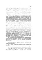 giornale/SBL0509897/1930/unico/00000287