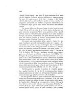 giornale/SBL0509897/1930/unico/00000288