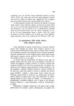 giornale/SBL0509897/1930/unico/00000289