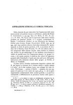 giornale/SBL0509897/1930/unico/00000295