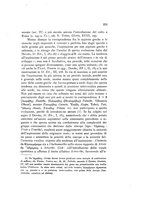 giornale/SBL0509897/1930/unico/00000297