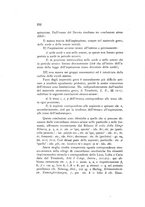 giornale/SBL0509897/1930/unico/00000298