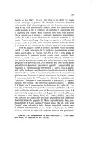 giornale/SBL0509897/1930/unico/00000299