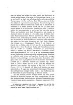 giornale/SBL0509897/1930/unico/00000303