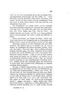 giornale/SBL0509897/1930/unico/00000311