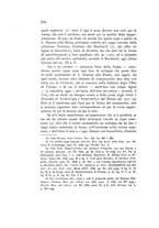 giornale/SBL0509897/1930/unico/00000320
