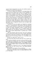 giornale/SBL0509897/1930/unico/00000323