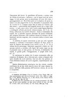 giornale/SBL0509897/1930/unico/00000325