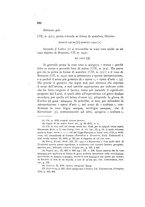 giornale/SBL0509897/1930/unico/00000328