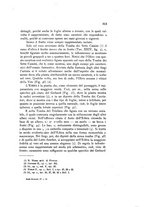 giornale/SBL0509897/1930/unico/00000363