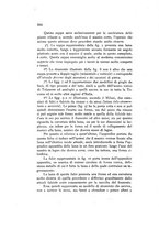 giornale/SBL0509897/1930/unico/00000380