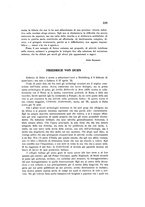 giornale/SBL0509897/1930/unico/00000395