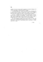 giornale/SBL0509897/1930/unico/00000402
