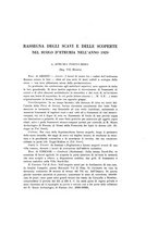 giornale/SBL0509897/1930/unico/00000403