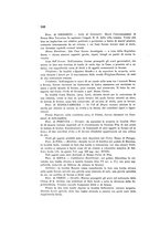 giornale/SBL0509897/1930/unico/00000404