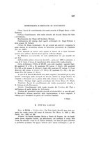 giornale/SBL0509897/1930/unico/00000405