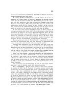 giornale/SBL0509897/1930/unico/00000407