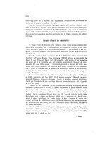 giornale/SBL0509897/1930/unico/00000412