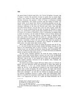 giornale/SBL0509897/1930/unico/00000430