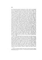 giornale/SBL0509897/1930/unico/00000480