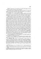 giornale/SBL0509897/1930/unico/00000491