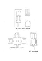 giornale/SBL0509897/1930/unico/00000502