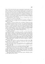 giornale/SBL0509897/1930/unico/00000515