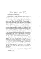 giornale/SBL0509897/1930/unico/00000519