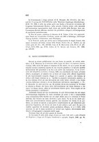 giornale/SBL0509897/1930/unico/00000520