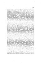 giornale/SBL0509897/1930/unico/00000523