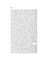 giornale/SBL0509897/1930/unico/00000524