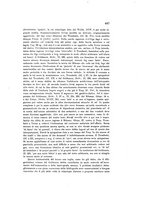 giornale/SBL0509897/1930/unico/00000525